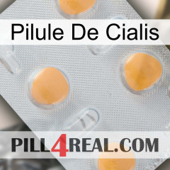 Cialis Pill 24